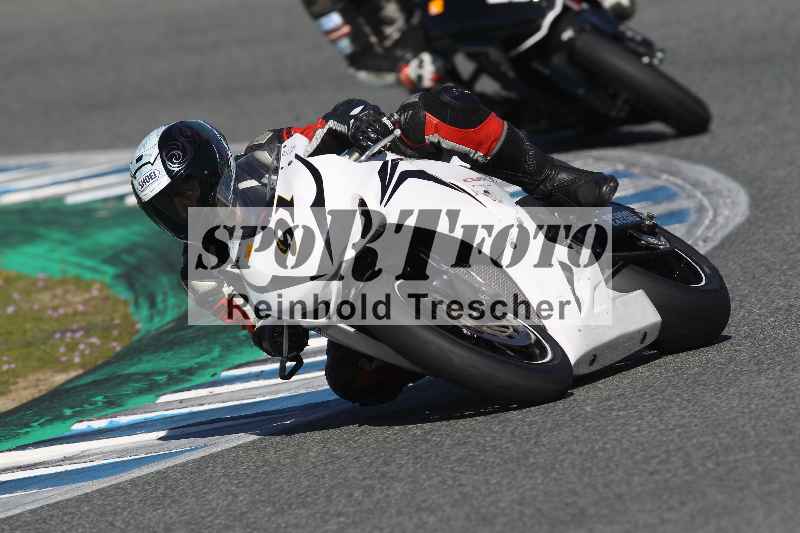 Archiv-2023/01 27.-31.01.2023 Moto Center Thun Jerez/Gruppe blau-blue/91